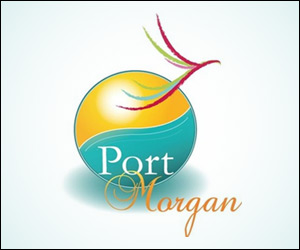 Port Morgan