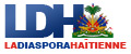 La Diaspora Haïtienne