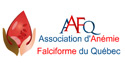 Association d'Anemie Falciforme