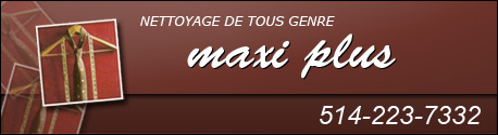 Maxi-Plus