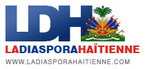 La Diaspora Haïtienne
