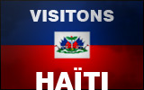 Visitons Haïti